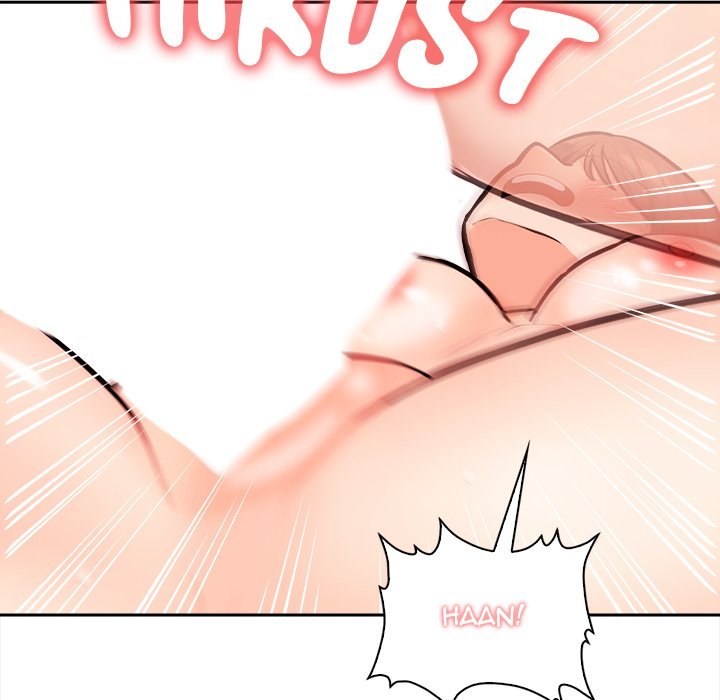 Cabin Resort X - Chapter 19 - picture 58