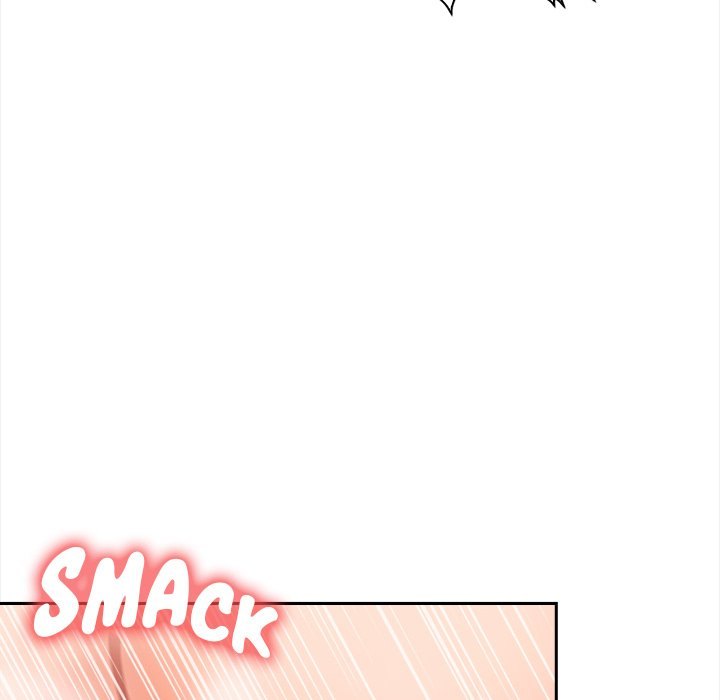 Cabin Resort X - Chapter 19 - picture 59