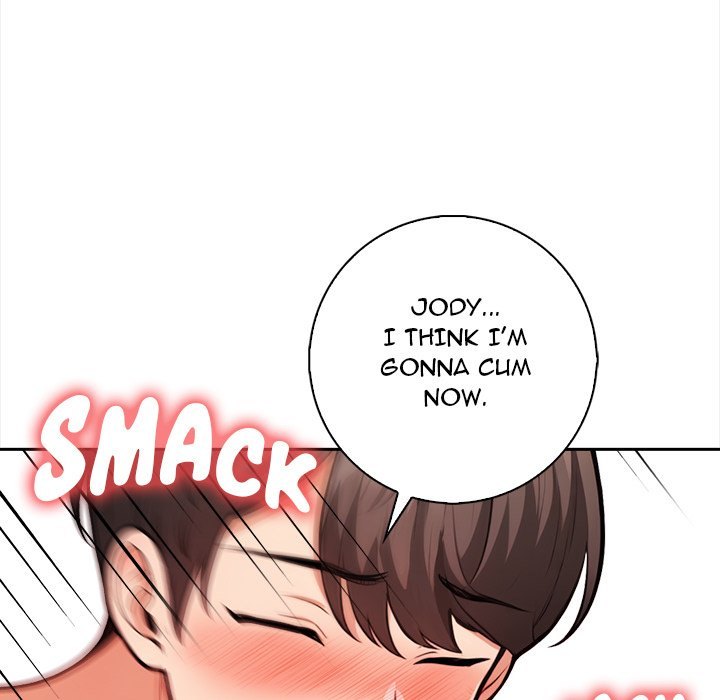 Cabin Resort X - Chapter 19 - picture 66
