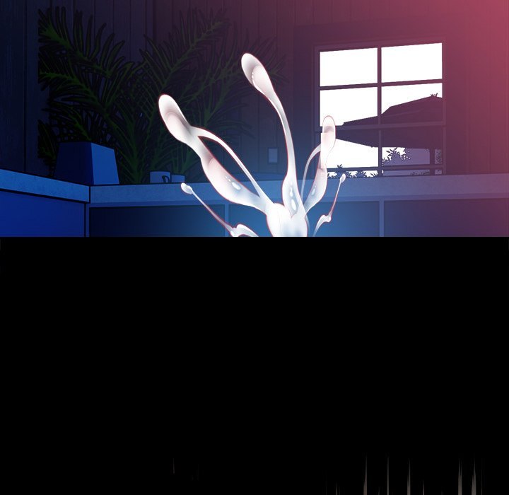 Cabin Resort X - Chapter 19 - picture 72