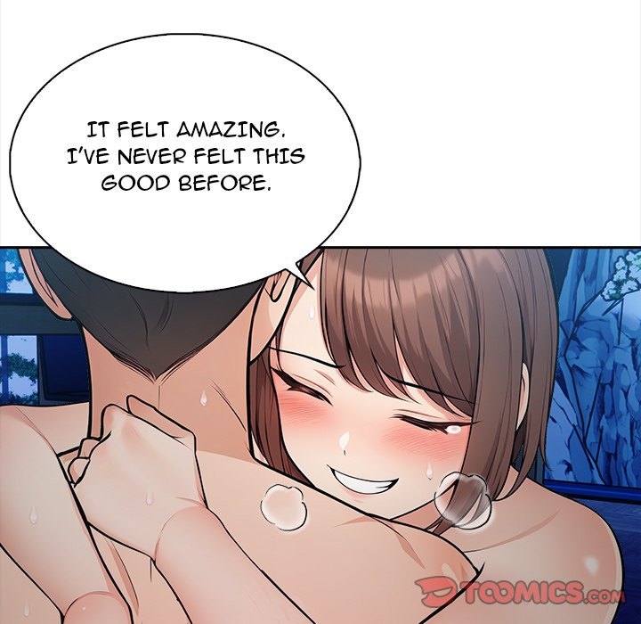 Cabin Resort X - Chapter 19 - picture 80