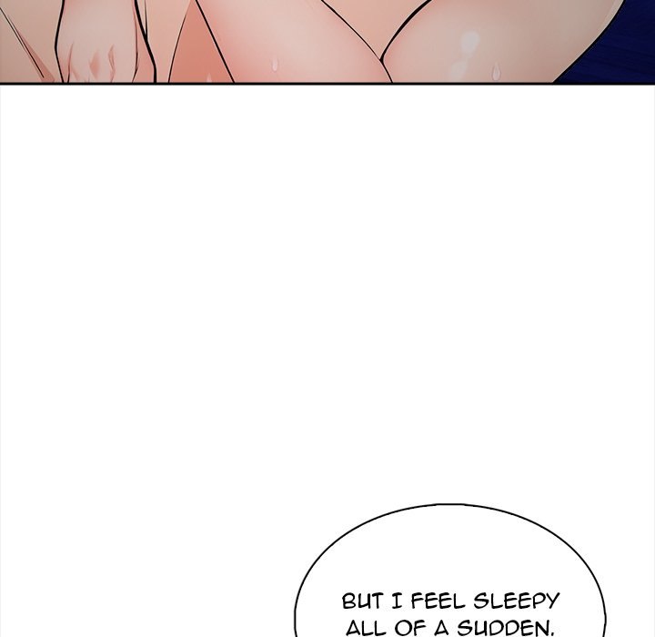 Cabin Resort X - Chapter 19 - picture 81