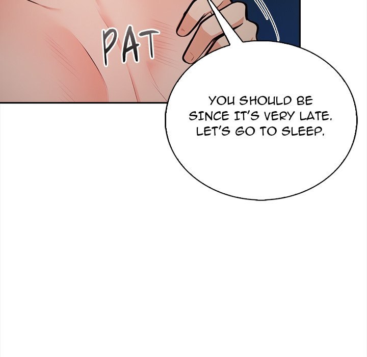 Cabin Resort X - Chapter 19 - picture 83
