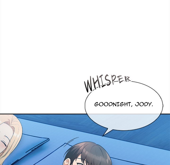 Cabin Resort X - Chapter 19 - picture 88