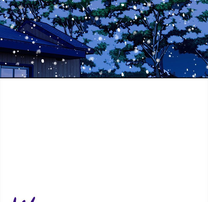 Cabin Resort X - Chapter 19 - picture 91