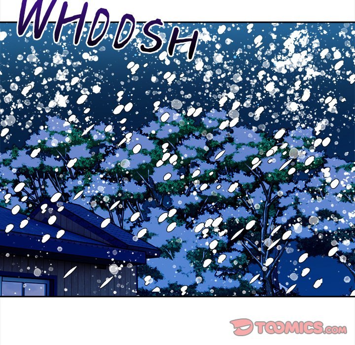 Cabin Resort X - Chapter 19 - picture 92