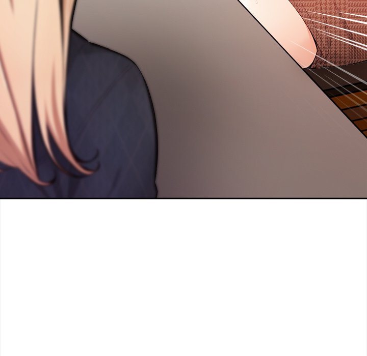Cabin Resort X - Chapter 20 - picture 10
