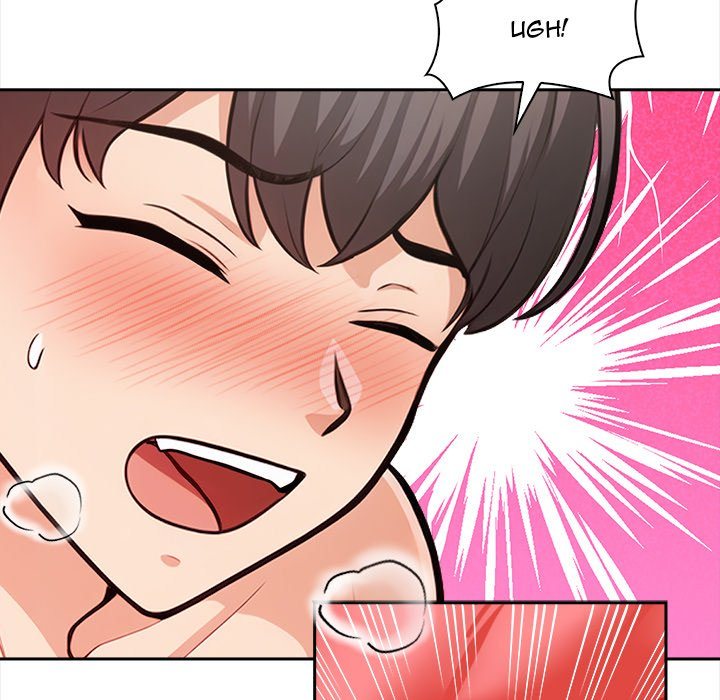 Cabin Resort X - Chapter 20 - picture 103