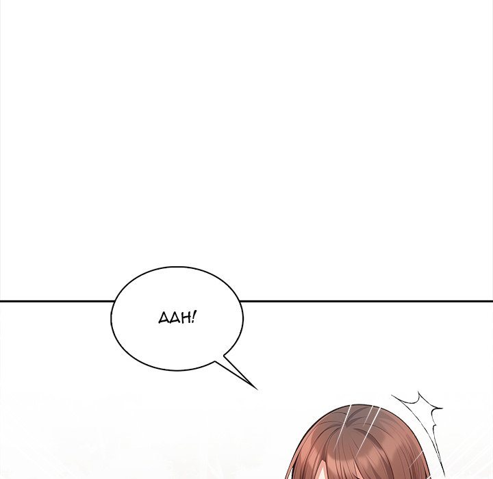 Cabin Resort X - Chapter 20 - picture 105