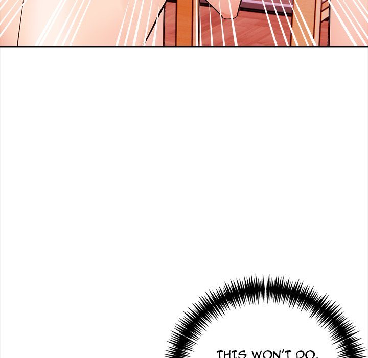 Cabin Resort X - Chapter 20 - picture 107