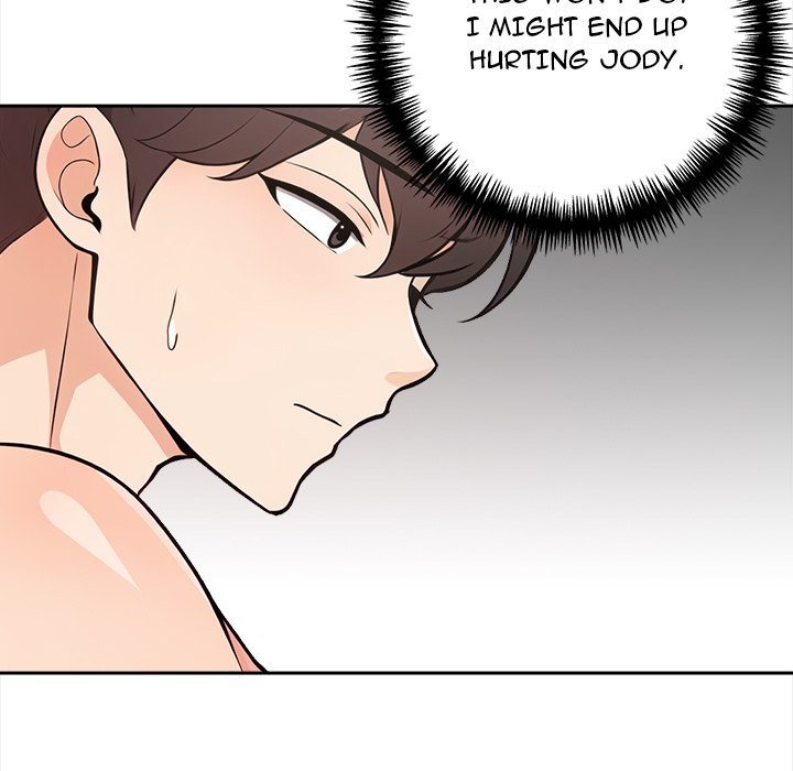 Cabin Resort X - Chapter 20 - picture 108