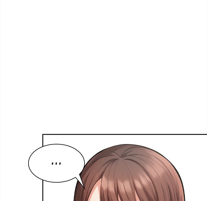 Cabin Resort X - Chapter 20 - picture 111