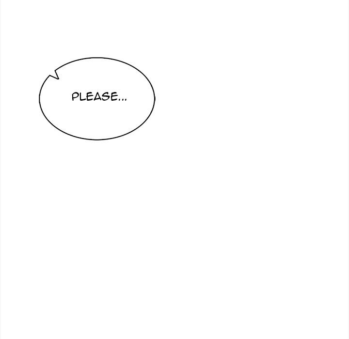 Cabin Resort X - Chapter 20 - picture 115