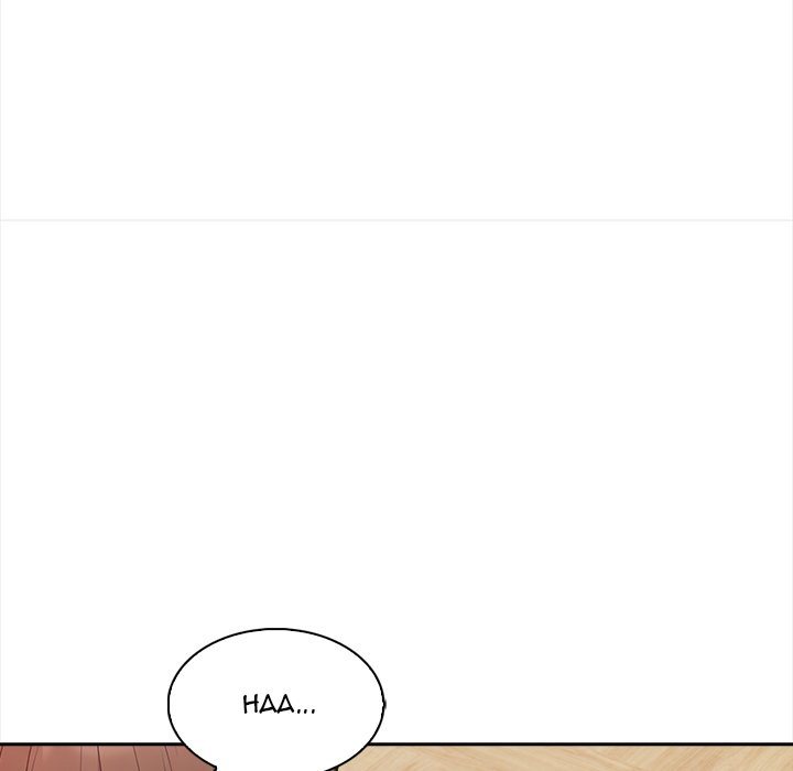 Cabin Resort X - Chapter 20 - picture 118