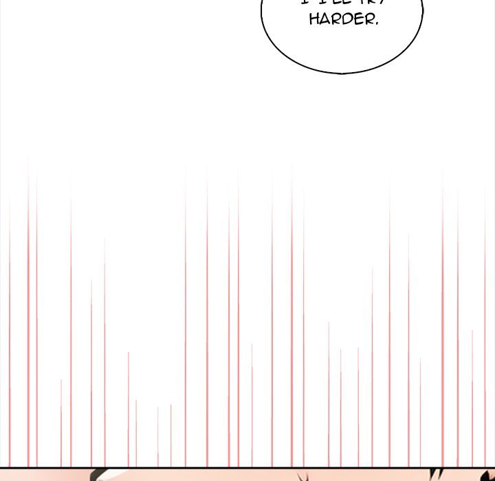 Cabin Resort X - Chapter 20 - picture 120