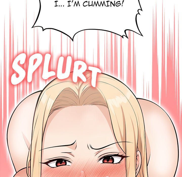 Cabin Resort X - Chapter 20 - picture 125