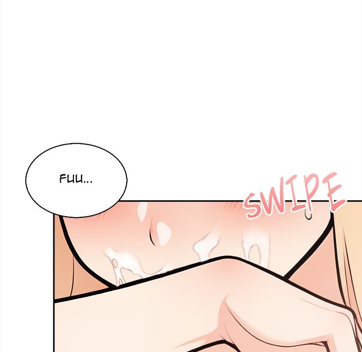 Cabin Resort X - Chapter 20 - picture 127