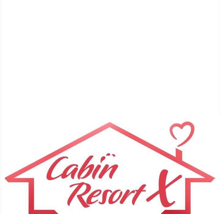 Cabin Resort X - Chapter 20 - picture 13