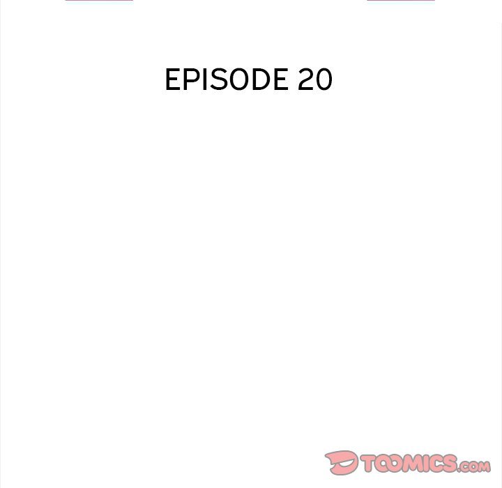 Cabin Resort X - Chapter 20 - picture 14