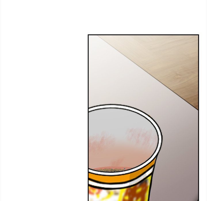 Cabin Resort X - Chapter 20 - picture 15