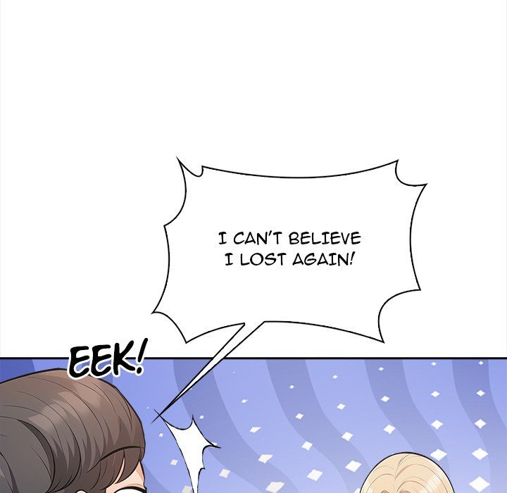 Cabin Resort X - Chapter 20 - picture 17