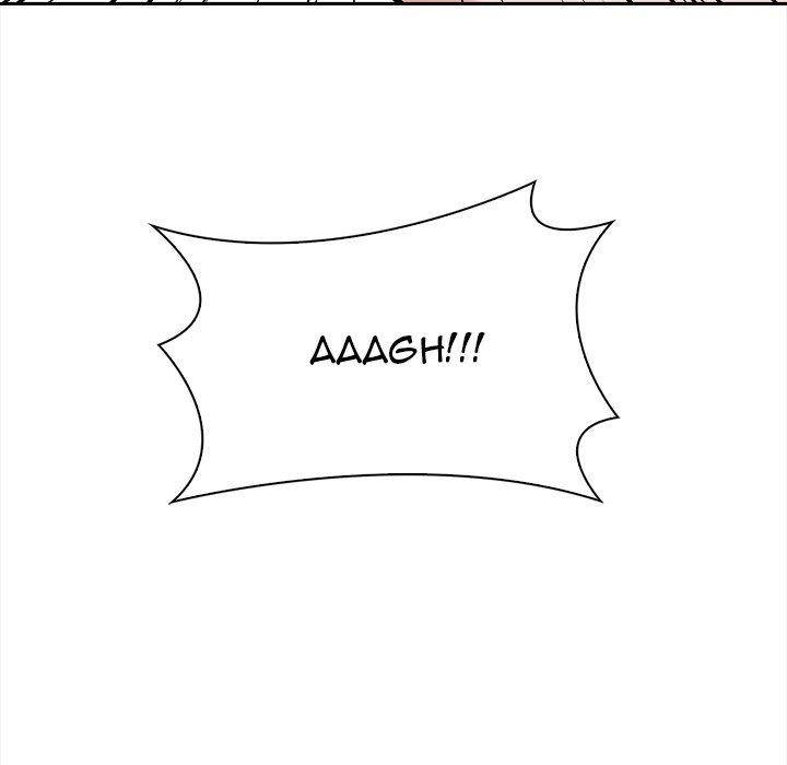 Cabin Resort X - Chapter 20 - picture 21