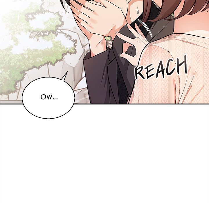 Cabin Resort X - Chapter 20 - picture 23