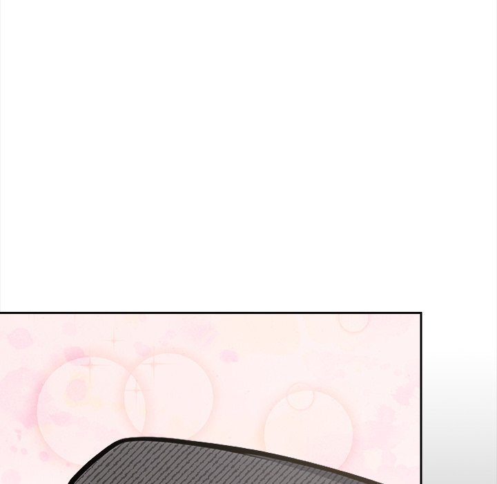 Cabin Resort X - Chapter 20 - picture 25