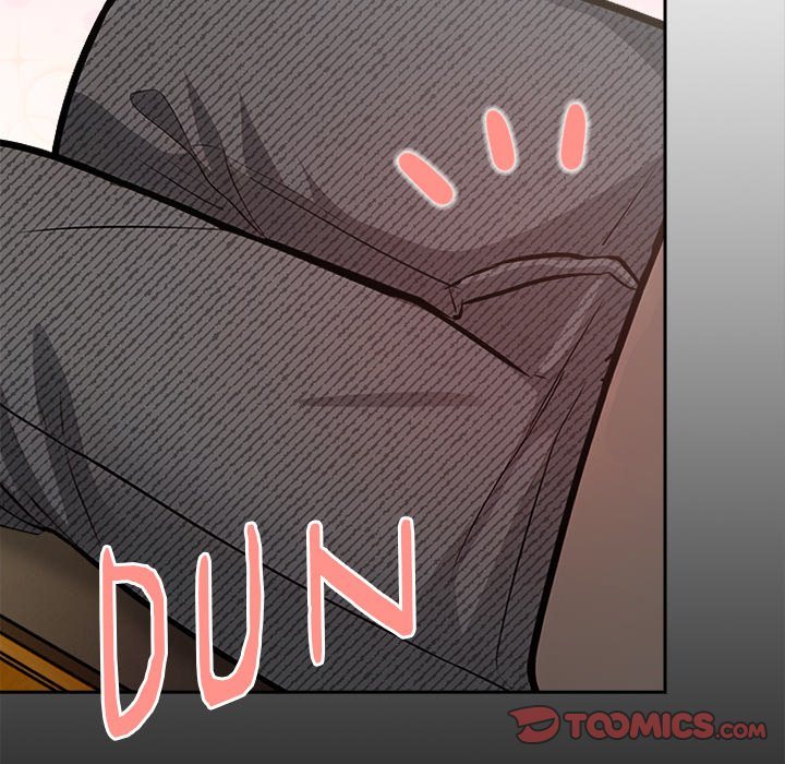 Cabin Resort X - Chapter 20 - picture 26