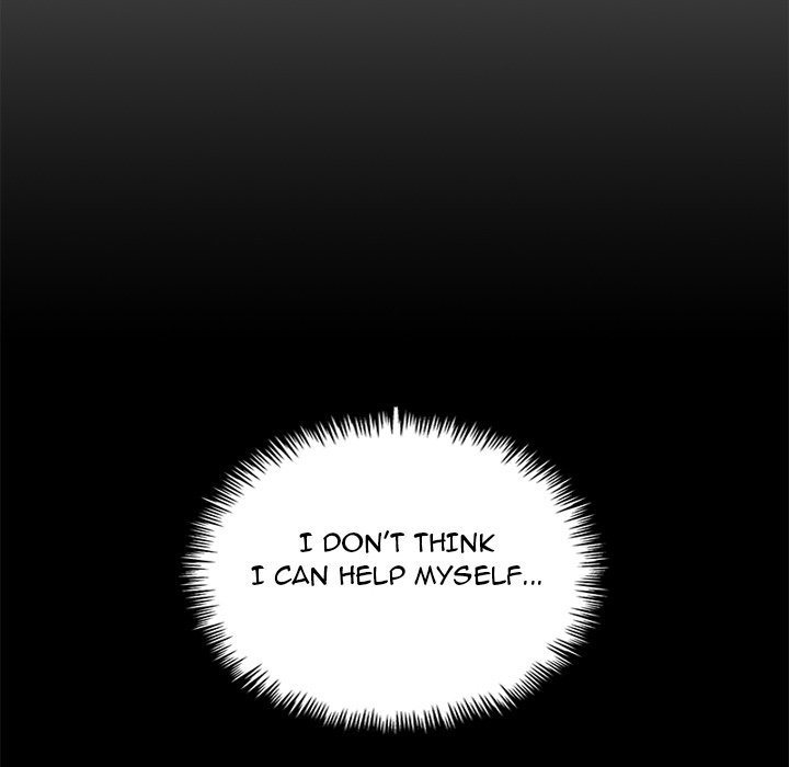 Cabin Resort X - Chapter 20 - picture 27