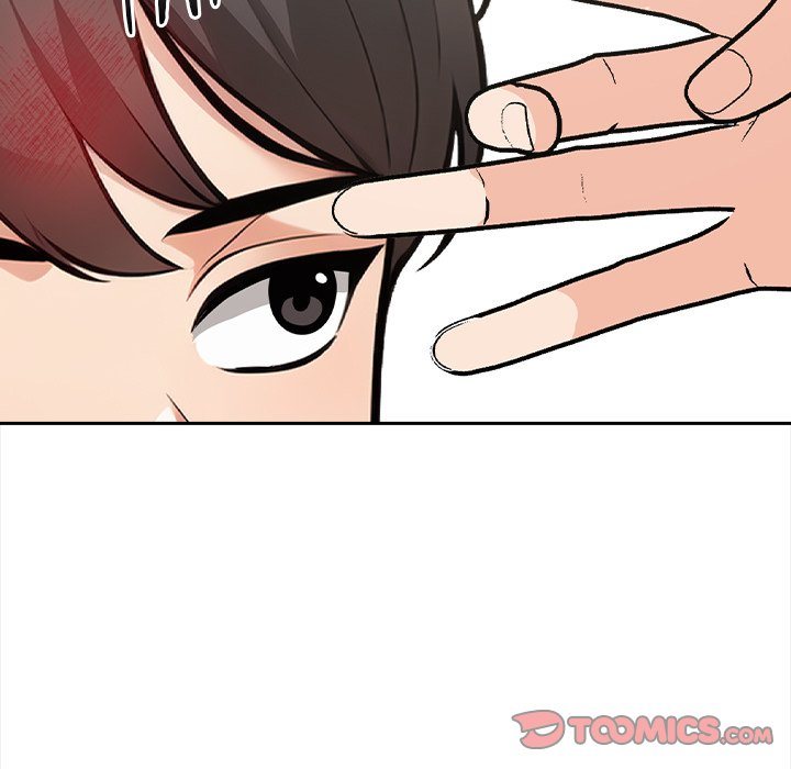 Cabin Resort X - Chapter 20 - picture 32