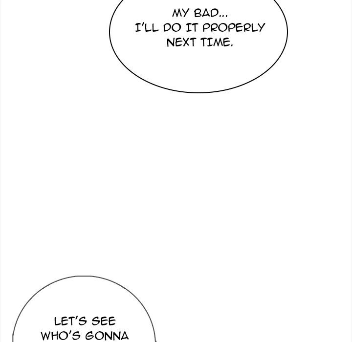 Cabin Resort X - Chapter 20 - picture 35