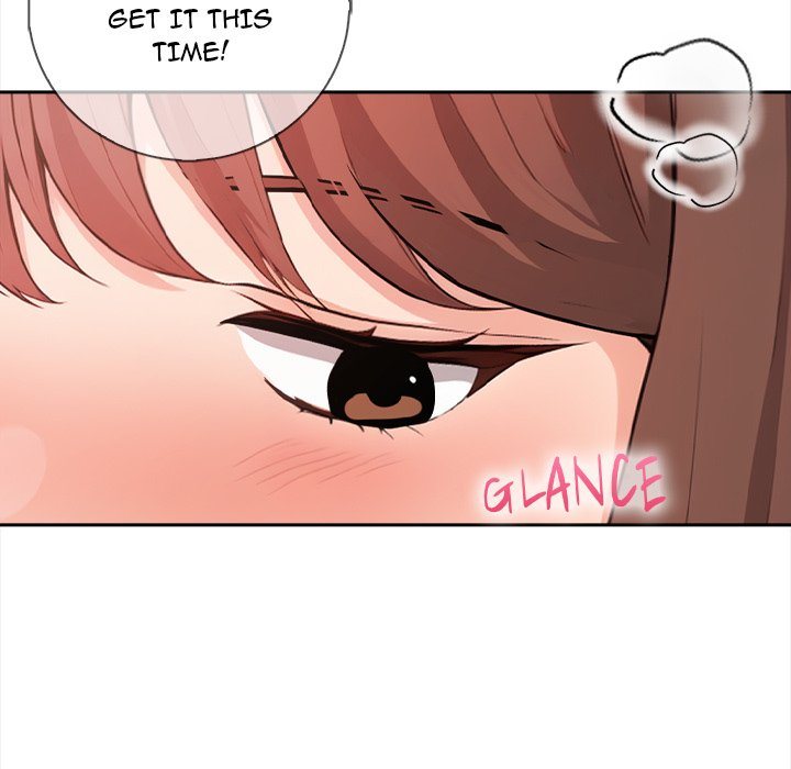 Cabin Resort X - Chapter 20 - picture 36
