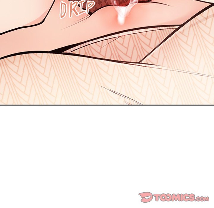 Cabin Resort X - Chapter 20 - picture 38