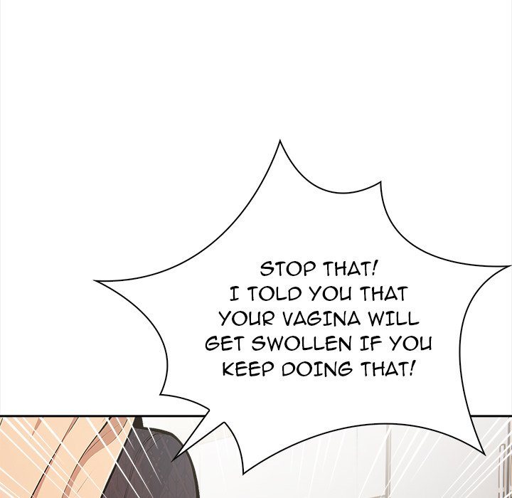 Cabin Resort X - Chapter 20 - picture 43