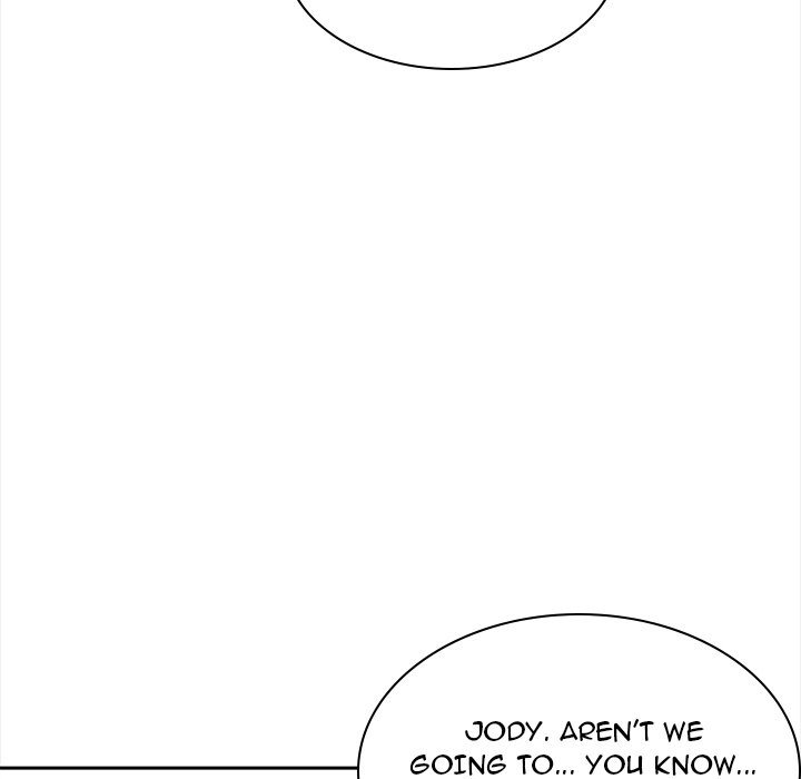 Cabin Resort X - Chapter 20 - picture 45