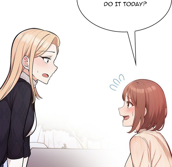 Cabin Resort X - Chapter 20 - picture 46