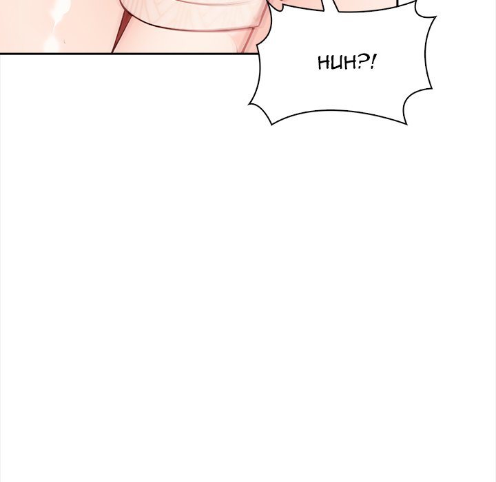 Cabin Resort X - Chapter 20 - picture 5