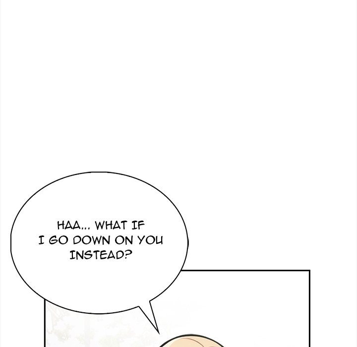 Cabin Resort X - Chapter 20 - picture 51