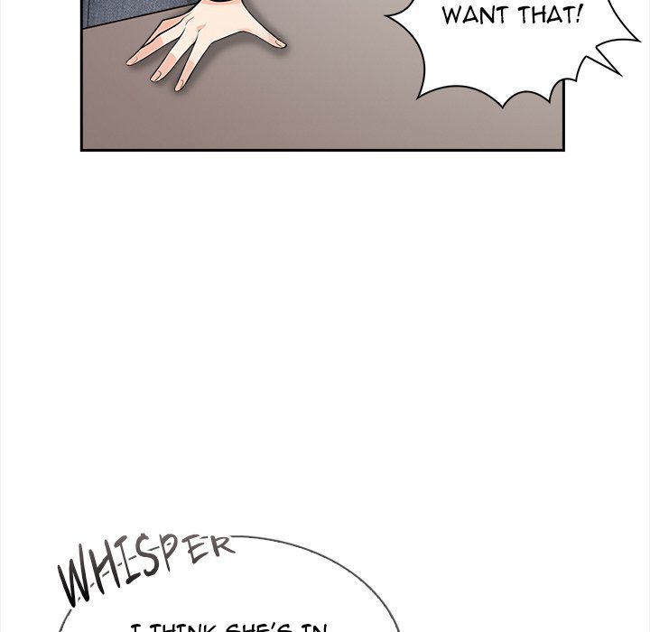 Cabin Resort X - Chapter 20 - picture 53