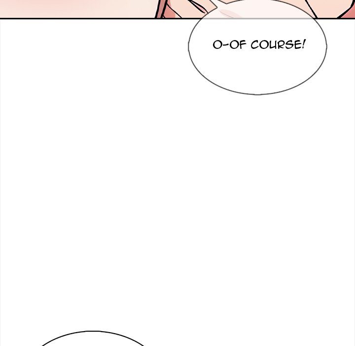 Cabin Resort X - Chapter 20 - picture 57