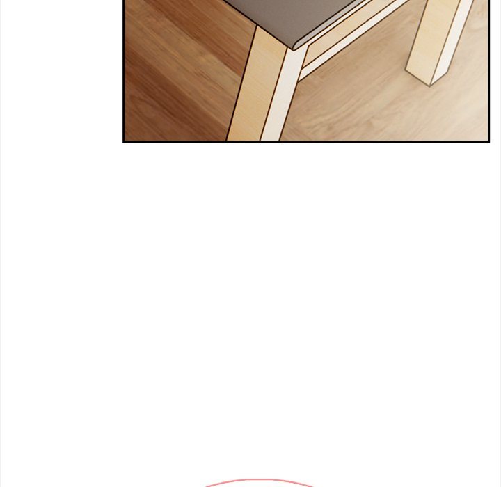 Cabin Resort X - Chapter 20 - picture 59