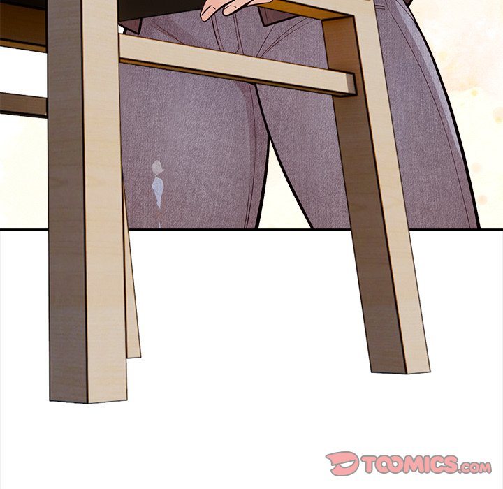 Cabin Resort X - Chapter 20 - picture 62