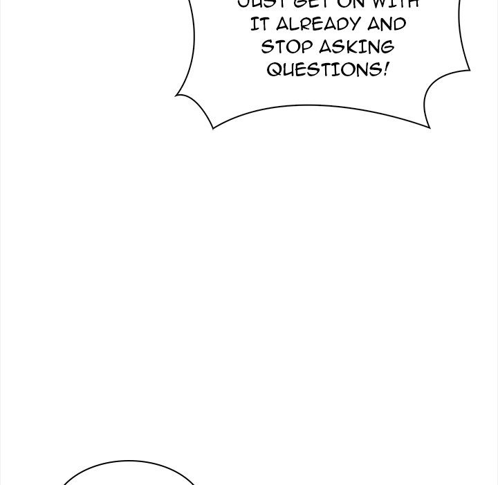Cabin Resort X - Chapter 20 - picture 71
