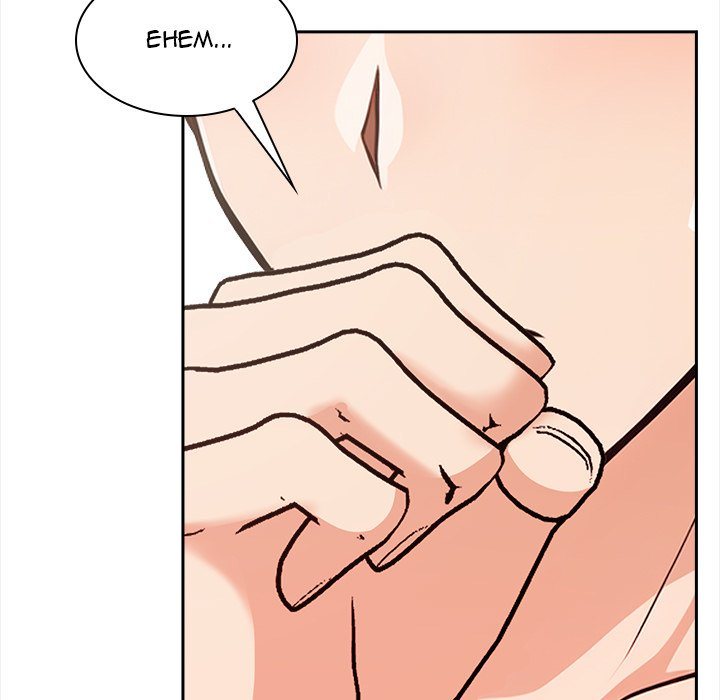 Cabin Resort X - Chapter 20 - picture 72