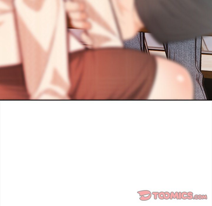 Cabin Resort X - Chapter 20 - picture 8