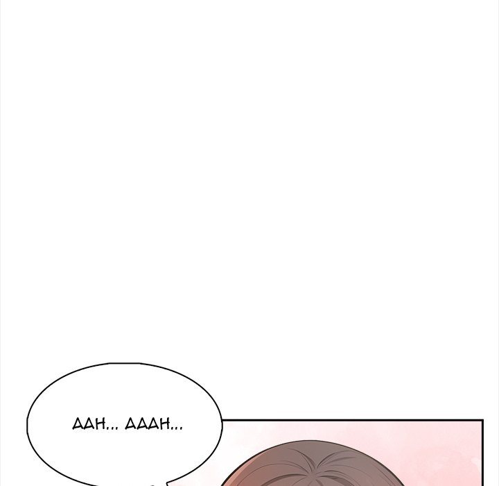 Cabin Resort X - Chapter 20 - picture 82
