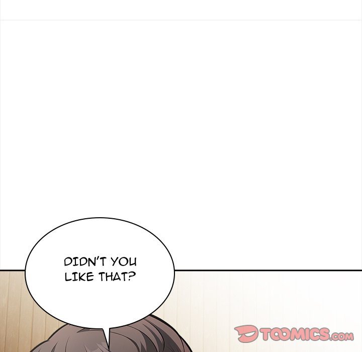 Cabin Resort X - Chapter 20 - picture 86
