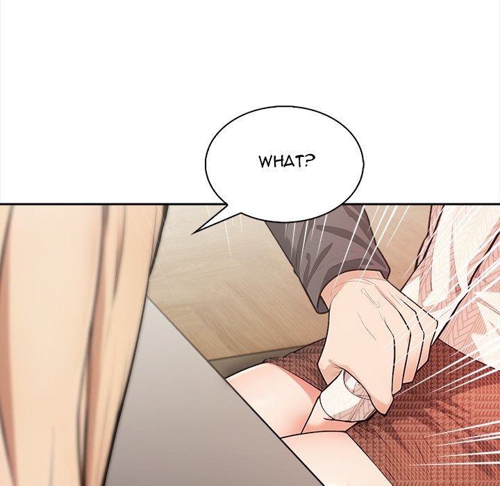 Cabin Resort X - Chapter 20 - picture 9