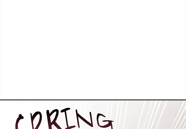 Cabin Resort X - Chapter 21 - picture 0